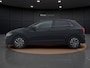 Volkswagen Polo 1.0 TSI Life Edition | Carplay | Camera | ACC |