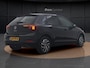 Volkswagen Polo 1.0 TSI Life Edition | Carplay | Camera | ACC |