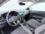 Volkswagen Polo 1.0 TSI Life Edition | Carplay | Camera | ACC |