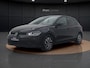 Volkswagen Polo 1.0 TSI Life Edition | Carplay | Camera | ACC |