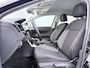 Volkswagen Polo 1.0 TSI Life Edition | Carplay | Camera | ACC |