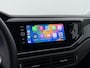 Volkswagen Polo 1.0 TSI Life Edition | Carplay | Camera | ACC |