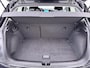 Volkswagen Polo 1.0 TSI Life Edition | Carplay | Camera | ACC |