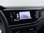 Volkswagen Polo 1.0 TSI Life Edition | Carplay | Camera | ACC |