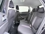 Volkswagen Polo 1.0 TSI Life Edition | Carplay | Camera | ACC |