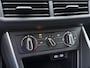 Volkswagen Polo 1.0 TSI Life Edition | Carplay | Camera | ACC |