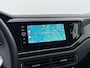 Volkswagen Polo 1.0 TSI Life Edition | Carplay | Camera | ACC |