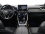 Toyota RAV4 2.5 Hybrid AWD Black Edition | LED | Panoramadak | Lederen Interieur | Navigatie | 360 Camera | DAB | Stoelverwarming | Adaptieve Cruise Control | Ele. kofferdeksel | JBL Audio |
