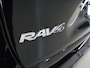 Toyota RAV4 2.5 Hybrid AWD Black Edition | LED | Panoramadak | Lederen Interieur | Navigatie | 360 Camera | DAB | Stoelverwarming | Adaptieve Cruise Control | Ele. kofferdeksel | JBL Audio |