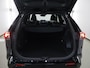 Toyota RAV4 2.5 Hybrid AWD Black Edition | LED | Panoramadak | Lederen Interieur | Navigatie | 360 Camera | DAB | Stoelverwarming | Adaptieve Cruise Control | Ele. kofferdeksel | JBL Audio |