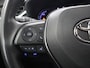 Toyota RAV4 2.5 Hybrid AWD Black Edition | LED | Panoramadak | Lederen Interieur | Navigatie | 360 Camera | DAB | Stoelverwarming | Adaptieve Cruise Control | Ele. kofferdeksel | JBL Audio |