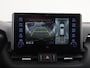 Toyota RAV4 2.5 Hybrid AWD Black Edition | LED | Panoramadak | Lederen Interieur | Navigatie | 360 Camera | DAB | Stoelverwarming | Adaptieve Cruise Control | Ele. kofferdeksel | JBL Audio |