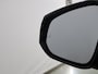 Toyota RAV4 2.5 Hybrid AWD Black Edition | LED | Panoramadak | Lederen Interieur | Navigatie | 360 Camera | DAB | Stoelverwarming | Adaptieve Cruise Control | Ele. kofferdeksel | JBL Audio |