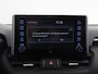 Toyota RAV4 2.5 Hybrid AWD Black Edition | LED | Panoramadak | Lederen Interieur | Navigatie | 360 Camera | DAB | Stoelverwarming | Adaptieve Cruise Control | Ele. kofferdeksel | JBL Audio |