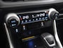Toyota RAV4 2.5 Hybrid AWD Black Edition | LED | Panoramadak | Lederen Interieur | Navigatie | 360 Camera | DAB | Stoelverwarming | Adaptieve Cruise Control | Ele. kofferdeksel | JBL Audio |