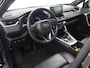Toyota RAV4 2.5 Hybrid AWD Black Edition | LED | Panoramadak | Lederen Interieur | Navigatie | 360 Camera | DAB | Stoelverwarming | Adaptieve Cruise Control | Ele. kofferdeksel | JBL Audio |
