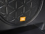 Toyota RAV4 2.5 Hybrid AWD Black Edition | LED | Panoramadak | Lederen Interieur | Navigatie | 360 Camera | DAB | Stoelverwarming | Adaptieve Cruise Control | Ele. kofferdeksel | JBL Audio |