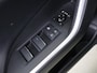 Toyota RAV4 2.5 Hybrid AWD Black Edition | LED | Panoramadak | Lederen Interieur | Navigatie | 360 Camera | DAB | Stoelverwarming | Adaptieve Cruise Control | Ele. kofferdeksel | JBL Audio |