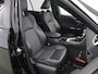 Toyota RAV4 2.5 Hybrid AWD Black Edition | LED | Panoramadak | Lederen Interieur | Navigatie | 360 Camera | DAB | Stoelverwarming | Adaptieve Cruise Control | Ele. kofferdeksel | JBL Audio |