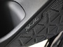 Toyota RAV4 2.5 Hybrid AWD Black Edition | LED | Panoramadak | Lederen Interieur | Navigatie | 360 Camera | DAB | Stoelverwarming | Adaptieve Cruise Control | Ele. kofferdeksel | JBL Audio |