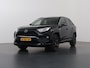 Toyota RAV4 2.5 Hybrid AWD Black Edition | LED | Panoramadak | Lederen Interieur | Navigatie | 360 Camera | DAB | Stoelverwarming | Adaptieve Cruise Control | Ele. kofferdeksel | JBL Audio |