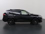 Toyota RAV4 2.5 Hybrid AWD Black Edition | LED | Panoramadak | Lederen Interieur | Navigatie | 360 Camera | DAB | Stoelverwarming | Adaptieve Cruise Control | Ele. kofferdeksel | JBL Audio |