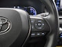 Toyota RAV4 2.5 Hybrid AWD Black Edition | LED | Panoramadak | Lederen Interieur | Navigatie | 360 Camera | DAB | Stoelverwarming | Adaptieve Cruise Control | Ele. kofferdeksel | JBL Audio |