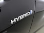 Toyota RAV4 2.5 Hybrid AWD Black Edition | LED | Panoramadak | Lederen Interieur | Navigatie | 360 Camera | DAB | Stoelverwarming | Adaptieve Cruise Control | Ele. kofferdeksel | JBL Audio |