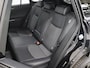 Toyota RAV4 2.5 Hybrid AWD Black Edition | LED | Panoramadak | Lederen Interieur | Navigatie | 360 Camera | DAB | Stoelverwarming | Adaptieve Cruise Control | Ele. kofferdeksel | JBL Audio |