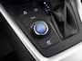 Toyota RAV4 2.5 Hybrid AWD Black Edition | LED | Panoramadak | Lederen Interieur | Navigatie | 360 Camera | DAB | Stoelverwarming | Adaptieve Cruise Control | Ele. kofferdeksel | JBL Audio |