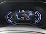 Toyota RAV4 2.5 Hybrid AWD Black Edition | LED | Panoramadak | Lederen Interieur | Navigatie | 360 Camera | DAB | Stoelverwarming | Adaptieve Cruise Control | Ele. kofferdeksel | JBL Audio |