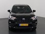 Toyota RAV4 2.5 Hybrid AWD Black Edition | LED | Panoramadak | Lederen Interieur | Navigatie | 360 Camera | DAB | Stoelverwarming | Adaptieve Cruise Control | Ele. kofferdeksel | JBL Audio |