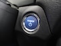 Toyota RAV4 2.5 Hybrid AWD Black Edition | LED | Panoramadak | Lederen Interieur | Navigatie | 360 Camera | DAB | Stoelverwarming | Adaptieve Cruise Control | Ele. kofferdeksel | JBL Audio |