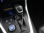 Toyota RAV4 2.5 Hybrid AWD Black Edition | LED | Panoramadak | Lederen Interieur | Navigatie | 360 Camera | DAB | Stoelverwarming | Adaptieve Cruise Control | Ele. kofferdeksel | JBL Audio |