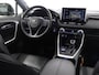 Toyota RAV4 2.5 Hybrid AWD Black Edition | LED | Panoramadak | Lederen Interieur | Navigatie | 360 Camera | DAB | Stoelverwarming | Adaptieve Cruise Control | Ele. kofferdeksel | JBL Audio |