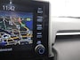 Toyota RAV4 2.5 Hybrid AWD Black Edition | LED | Panoramadak | Lederen Interieur | Navigatie | 360 Camera | DAB | Stoelverwarming | Adaptieve Cruise Control | Ele. kofferdeksel | JBL Audio |