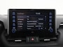 Toyota RAV4 2.5 Hybrid AWD Black Edition | LED | Panoramadak | Lederen Interieur | Navigatie | 360 Camera | DAB | Stoelverwarming | Adaptieve Cruise Control | Ele. kofferdeksel | JBL Audio |