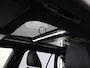 Toyota RAV4 2.5 Hybrid AWD Black Edition | LED | Panoramadak | Lederen Interieur | Navigatie | 360 Camera | DAB | Stoelverwarming | Adaptieve Cruise Control | Ele. kofferdeksel | JBL Audio |