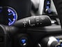 Toyota RAV4 2.5 Hybrid AWD Black Edition | LED | Panoramadak | Lederen Interieur | Navigatie | 360 Camera | DAB | Stoelverwarming | Adaptieve Cruise Control | Ele. kofferdeksel | JBL Audio |