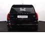 Volvo XC90 T8 Recharge AWD Plus Dark - Panorama/schuifdak - IntelliSafe Assist & Surround - 360º Camera - Bowers & Wilkins audio - Adaptieve LED koplampen - Verwarmde voorstoelen, stuur & achterbank - Parkeersensoren voor & achter - Elektr. bedienb. voorstoelen met geheugen - Geventileerde voorstoelen - Head up display - Draadloze tel. lader - Extra getint glas - Inklapbare trekhaak - 21' LMV