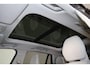 Volvo XC90 T8 Recharge AWD Plus Dark - Panorama/schuifdak - IntelliSafe Assist & Surround - 360º Camera - Bowers & Wilkins audio - Adaptieve LED koplampen - Verwarmde voorstoelen, stuur & achterbank - Parkeersensoren voor & achter - Elektr. bedienb. voorstoelen met geheugen - Geventileerde voorstoelen - Head up display - Draadloze tel. lader - Extra getint glas - Inklapbare trekhaak - 21' LMV