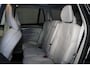 Volvo XC90 T8 Recharge AWD Plus Dark - Panorama/schuifdak - IntelliSafe Assist & Surround - 360º Camera - Bowers & Wilkins audio - Adaptieve LED koplampen - Verwarmde voorstoelen, stuur & achterbank - Parkeersensoren voor & achter - Elektr. bedienb. voorstoelen met geheugen - Geventileerde voorstoelen - Head up display - Draadloze tel. lader - Extra getint glas - Inklapbare trekhaak - 21' LMV