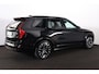 Volvo XC90 T8 Recharge AWD Plus Dark - Panorama/schuifdak - IntelliSafe Assist & Surround - 360º Camera - Bowers & Wilkins audio - Adaptieve LED koplampen - Verwarmde voorstoelen, stuur & achterbank - Parkeersensoren voor & achter - Elektr. bedienb. voorstoelen met geheugen - Geventileerde voorstoelen - Head up display - Draadloze tel. lader - Extra getint glas - Inklapbare trekhaak - 21' LMV