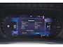Volvo XC90 T8 Recharge AWD Plus Dark - Panorama/schuifdak - IntelliSafe Assist & Surround - 360º Camera - Bowers & Wilkins audio - Adaptieve LED koplampen - Verwarmde voorstoelen, stuur & achterbank - Parkeersensoren voor & achter - Elektr. bedienb. voorstoelen met geheugen - Geventileerde voorstoelen - Head up display - Draadloze tel. lader - Extra getint glas - Inklapbare trekhaak - 21' LMV