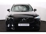 Volvo XC90 T8 Recharge AWD Plus Dark - Panorama/schuifdak - IntelliSafe Assist & Surround - 360º Camera - Bowers & Wilkins audio - Adaptieve LED koplampen - Verwarmde voorstoelen, stuur & achterbank - Parkeersensoren voor & achter - Elektr. bedienb. voorstoelen met geheugen - Geventileerde voorstoelen - Head up display - Draadloze tel. lader - Extra getint glas - Inklapbare trekhaak - 21' LMV
