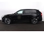 Volvo XC90 T8 Recharge AWD Plus Dark - Panorama/schuifdak - IntelliSafe Assist & Surround - 360º Camera - Bowers & Wilkins audio - Adaptieve LED koplampen - Verwarmde voorstoelen, stuur & achterbank - Parkeersensoren voor & achter - Elektr. bedienb. voorstoelen met geheugen - Geventileerde voorstoelen - Head up display - Draadloze tel. lader - Extra getint glas - Inklapbare trekhaak - 21' LMV