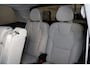 Volvo XC90 T8 Recharge AWD Plus Dark - Panorama/schuifdak - IntelliSafe Assist & Surround - 360º Camera - Bowers & Wilkins audio - Adaptieve LED koplampen - Verwarmde voorstoelen, stuur & achterbank - Parkeersensoren voor & achter - Elektr. bedienb. voorstoelen met geheugen - Geventileerde voorstoelen - Head up display - Draadloze tel. lader - Extra getint glas - Inklapbare trekhaak - 21' LMV