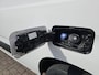 Opel Combo 1.5D L2H1 Edition L2 Navi Trekhaak NAP Airco Mf-Stuurwiel 1e Eigenaar Oh-Historie!