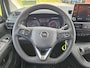Opel Combo 1.5D L2H1 Edition L2 Navi Trekhaak NAP Airco Mf-Stuurwiel 1e Eigenaar Oh-Historie!