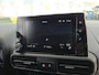 Opel Combo 1.5D L2H1 Edition L2 Navi Trekhaak NAP Airco Mf-Stuurwiel 1e Eigenaar Oh-Historie!